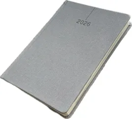 kalendarz-ksiazkowy-planer-terminarz-a5-dzienny-2026-note