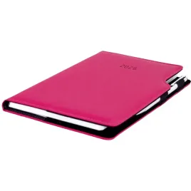 kalendarz-ksiazkowy-planer-terminarz-b5-tygodniowy-2026-z-dlugopisem