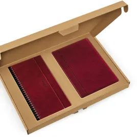 kalendarz-2026-planer-ksiazkowy-a5-dzienny-oraz-biurkowy-zestaw-na-prezent