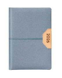 kalendarz-2026-ksiazkowy-planer-terminarz-a5-dzienny-blekitny-note