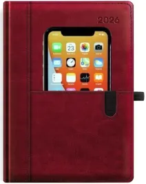 kalendarz-ksiazkowy-terminarz-a5-dzienny-2026-z-kieszonka-wyciete-registry