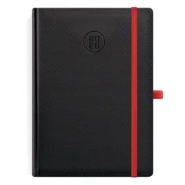 kalendarz-ksiazkowy-planer-terminarz-a5-dzienny-2026-wyciete-registry-tech