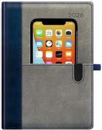 kalendarz-ksiazkowy-terminarz-a5-dzienny-2026-z-kieszonka-wyciete-registry