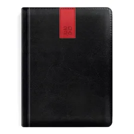 kalendarz-ksiazkowy-terminarz-kieszonkowy-a6-tygodniowy-2026-kieszonkowy