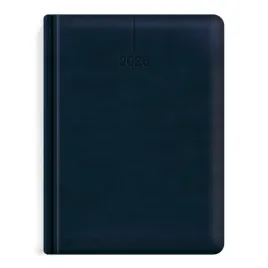 kalendarz-ksiazkowy-terminarz-kieszonkowy-a6-tygodniowy-2026-kieszonkowy