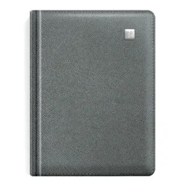 kalendarz-ksiazkowy-terminarz-kieszonkowy-a6-tygodniowy-2026-kieszonkowy