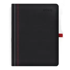 kalendarz-ksiazkowy-terminarz-kieszonkowy-a6-tygodniowy-2026-kieszonkowy