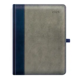 kalendarz-ksiazkowy-terminarz-kieszonkowy-a6-tygodniowy-2026-kieszonkowy