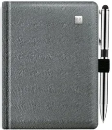 kalendarz-ksiazkowy-terminarz-kieszonkowy-a6-tygodniowy-2026-z-dlugopisem