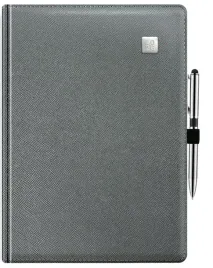 kalendarz-ksiazkowy-terminarz-a4-tygodniowy-wyciete-registry-2026-dlugopis