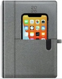 kalendarz-ksiazkowy-terminarz-a5-dzienny-2026-z-kieszonka-wyciete-registry