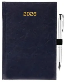 kalendarz-ksiazkowy-planer-terminarz-a5-tygodniowy-2026-z-dlugopisem