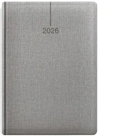 kalendarz-ksiazkowy-planer-terminarz-a5-dzienny-2026-note