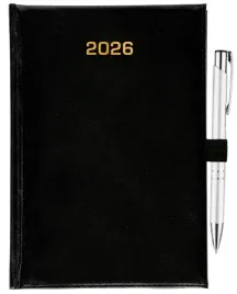 kalendarz-ksiazkowy-planer-terminarz-a5-tygodniowy-2026-z-dlugopisem