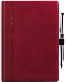 kalendarz-ksiazkowy-terminarz-a5-dzienny-2026-z-dlugopisem-wyciete-registry