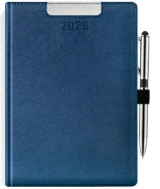 kalendarz-ksiazkowy-terminarz-a5-dzienny-2026-z-dlugopisem-wyciete-registry