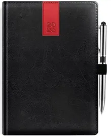 kalendarz-ksiazkowy-terminarz-a5-dzienny-2026-z-dlugopisem-wyciete-registry