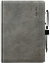 kalendarz-ksiazkowy-terminarz-a5-dzienny-2026-z-dlugopisem-wyciete-registry