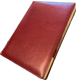 kalendarz-ksiazkowy-terminarz-a4-dzienny-2026-z-wycietymi-registrami-note