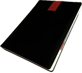 kalendarz-ksiazkowy-terminarz-a4-dzienny-2026-z-wycietymi-registrami-note