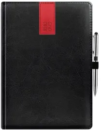 kalendarz-ksiazkowy-terminarz-a4-dzienny-2026-z-dlugopisem-wyciete-registry