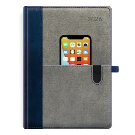 kalendarz-ksiazkowy-terminarz-a4-dzienny-2026-z-wycietymi-registrami-note