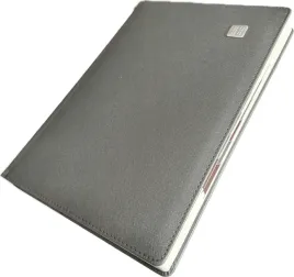 kalendarz-ksiazkowy-planer-terminarz-a4-tygodniowy-2026-wyciete-registry