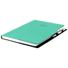 kalendarz-ksiazkowy-planer-terminarz-a4-tygodniowy-2026-z-dlugopisem