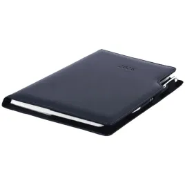 kalendarz-ksiazkowy-planer-terminarz-b5-tygodniowy-2026-z-dlugopisem