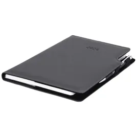 kalendarz-ksiazkowy-planer-terminarz-b5-tygodniowy-2026-z-dlugopisem