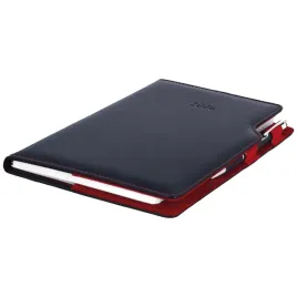 kalendarz-ksiazkowy-planer-terminarz-a5-tygodniowy-2026-z-dlugopisem