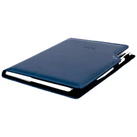 kalendarz-ksiazkowy-planer-terminarz-a5-tygodniowy-2026-z-dlugopisem