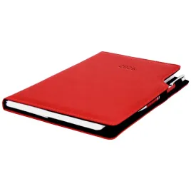 kalendarz-ksiazkowy-planer-terminarz-a5-tygodniowy-2026-z-dlugopisem