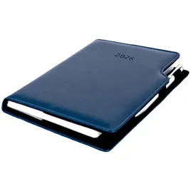 kalendarz-ksiazkowy-planer-terminarz-a5-dzienny-2026-note-z-dlugopisem