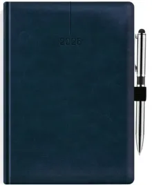 kalendarz-ksiazkowy-terminarz-a5-dzienny-2026-z-dlugopisem-wyciete-registry