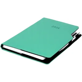 kalendarz-ksiazkowy-planer-terminarz-a5-dzienny-2026-note-z-dlugopisem