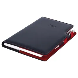 kalendarz-2026-ksiazkowy-planer-terminarz-a5-dzienny-note-z-dlugopisem