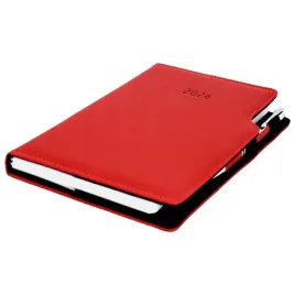 kalendarz-ksiazkowy-planer-terminarz-a5-dzienny-2026-note-z-dlugopisem