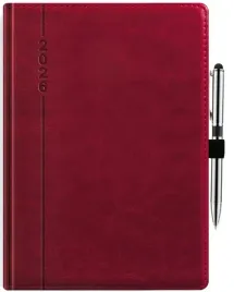 kalendarz-ksiazkowy-terminarz-b5-dzienny-2026-wyciete-registry-z-dlugopisem