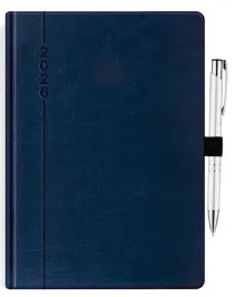 kalendarz-ksiazkowy-planer-terminarz-a5-dzienny-2026-note-z-dlugopisem