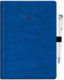 kalendarz-ksiazkowy-planer-terminarz-a5-dzienny-2026-note-z-dlugopisem