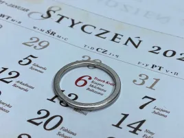 magnes-okienko-magnetyczne-do-kalendarz-vip