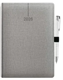 kalendarz-ksiazkowy-planer-terminarz-a5-dzienny-2026-note-z-dlugopisem