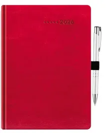 kalendarz-ksiazkowy-planer-terminarz-a5-dzienny-2026-note-z-dlugopisem