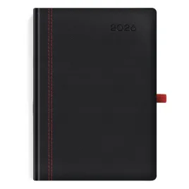 kalendarz-ksiazkowy-planer-terminarz-a5-dzienny-2026-wyciete-registry-note