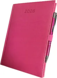 kalendarz-ksiazkowy-planer-terminarz-a5-tygodniowy-2026-z-dlugopisem