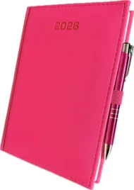 kalendarz-ksiazkowy-planer-terminarz-a5-dzienny-2026-z-dlugopisem-jaskrawy