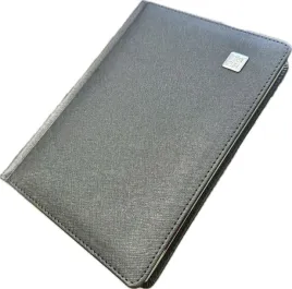 kalendarz-ksiazkowy-planer-terminarz-a5-dzienny-2026-wyciete-registry-note