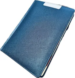 kalendarz-ksiazkowy-planer-terminarz-a5-dzienny-2026-wyciete-registry-note