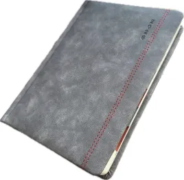 kalendarz-ksiazkowy-planer-terminarz-a5-dzienny-2026-wyciete-registry-note